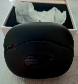 Auriculares Inalámbricos AOTONOK i63 Bluetooth