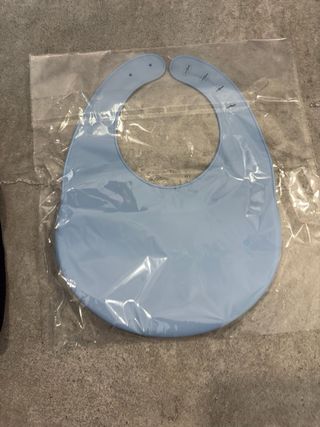 Trona plegable Bebisafe