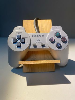 Controller Sony PlayStation