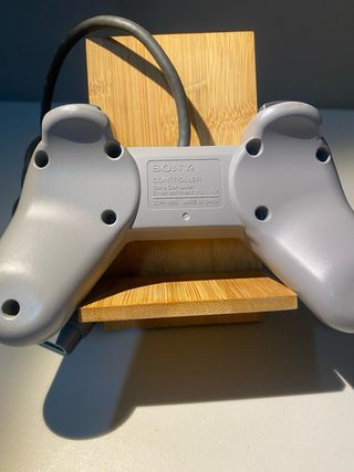 Controller Sony PlayStation