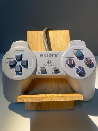 Controller Sony PlayStation