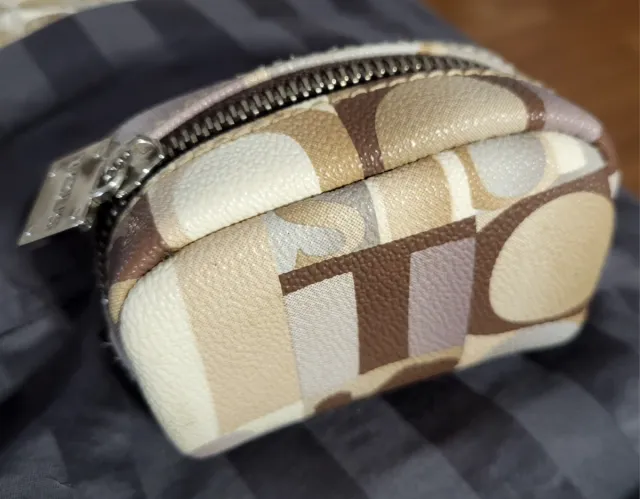 Monedero Tous multicolor