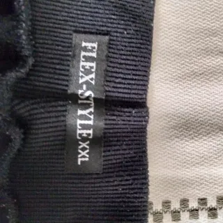 Pantalón Ralph Lauren Azul Oscuro