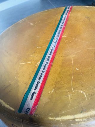 Oggetto pubblicitario anni 70/80 da collezione