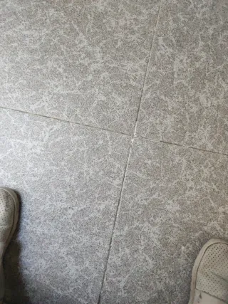 Plancha de cocina para hacer cosas a la plancha y