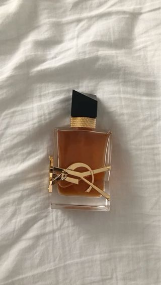 Yves Saint Laurent Libre Intense Perfume