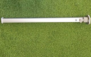 Pack mesa abatible camper NUEVO sin usar(pata+kit)