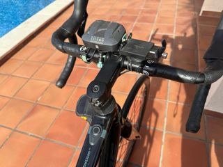 Bicicleta Eléctrica Lapierre e-Sensium 5.2