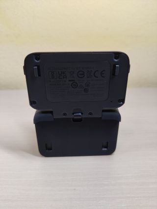 Insta360 Ace Pro 2 Action Cam 2 batterie