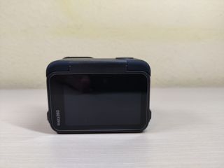 Insta360 Ace Pro 2 Action Cam 2 batterie