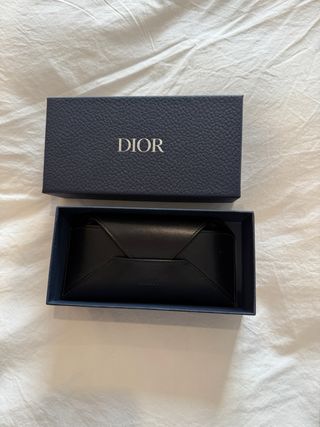 Gafas de Sol Dior Homme