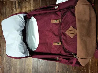 Zaino Jansport porta PC