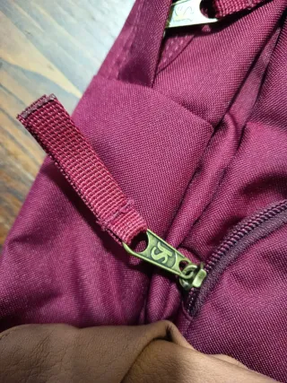 Zaino Jansport porta PC