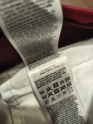 Zaino Jansport porta PC