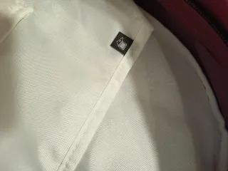 Zaino Jansport porta PC