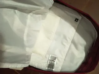 Zaino Jansport porta PC