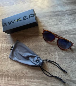 Gafas de sol mujer Hawkers