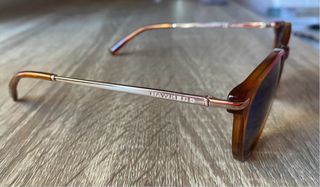 Gafas de sol mujer Hawkers