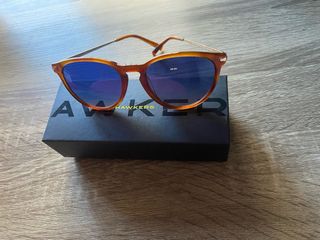 Gafas de sol mujer Hawkers