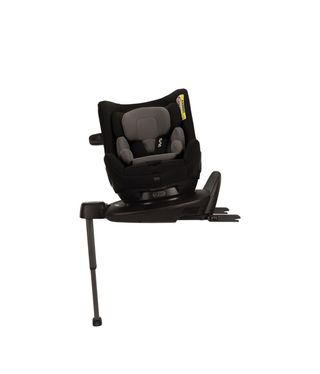 Silla coche Nuna PRUU