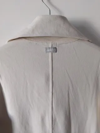 Giacca pile Dimensione Danza