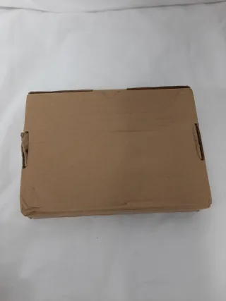 Máquina Diagnóstico Coche Universal OBDII