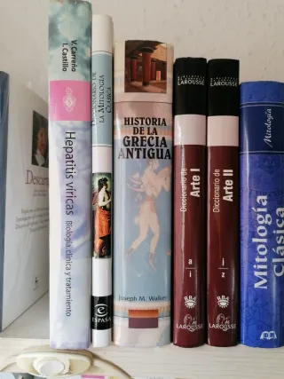 Oferta liquidacion:todos anuncios demi perfil 430€