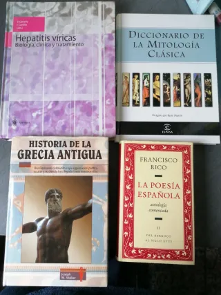 Oferta liquidacion:todos anuncios demi perfil 430€