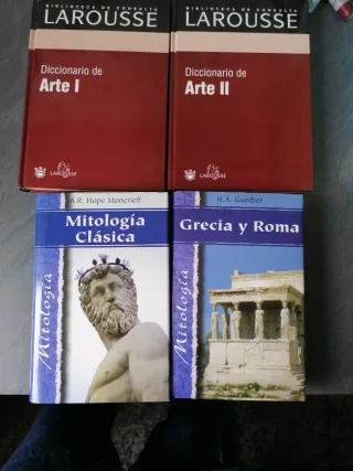 Oferta liquidacion:todos anuncios demi perfil 430€