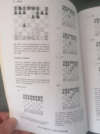 Oferta liquidacion:todos anuncios demi perfil 430€