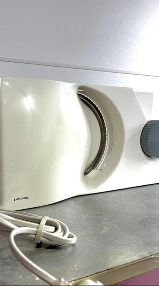 Affettatrice Privileg