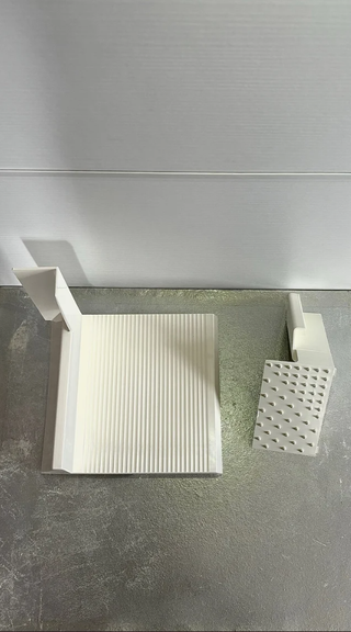 Affettatrice Privileg