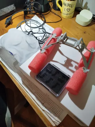 DJI Mavic Mini Combo Fly More + accessori