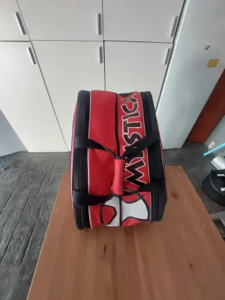 Bolsa de pádel Mystica