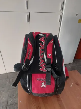 Bolsa de pádel Mystica