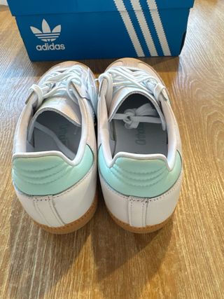 Adidas Samba OG jp5481