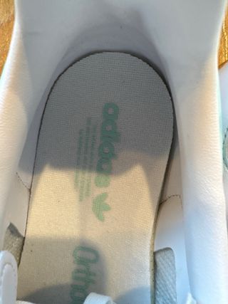 Adidas Samba OG jp5481