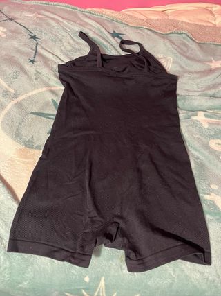 Mono Chicago Bulls Negro