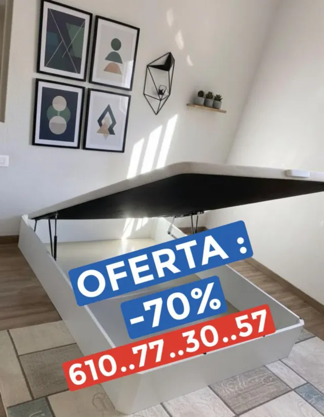 Canapé canapé canapé canapé canapé canapé canapé