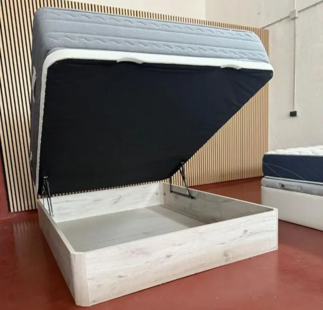 Canapé canapé canapé canapé canapé canapé canapé