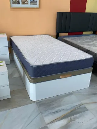 Canapé abatible canapé canapés canapé