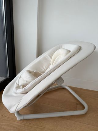 Cadeira de Baloiço Bebé CYBEX Gold