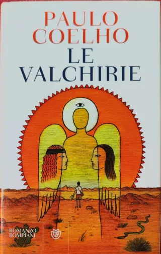 Le valchirie