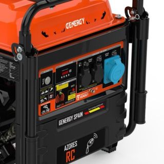 DJI Agras T25 + Accesorios