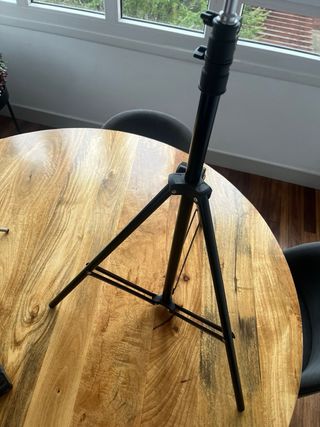 GoPro Hero 7 nera 4K 60fps e accessori