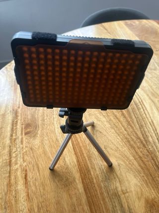 GoPro Hero 7 nera 4K 60fps e accessori