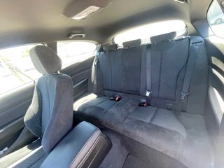 BMW Serie 1 118d 150cv