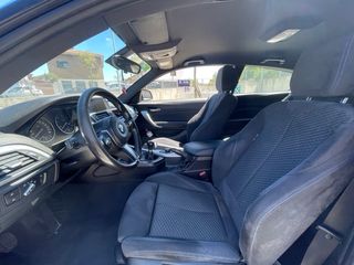 BMW Serie 1 118d 150cv