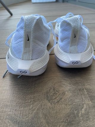 Nike Alphafly Next 2 Zapatillas