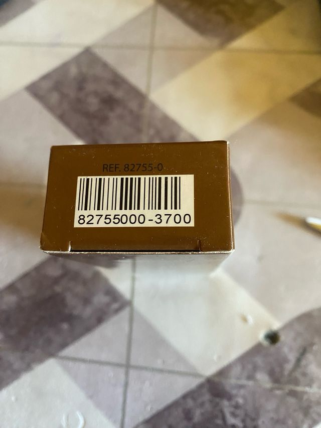 Cocolay Eau de Toilette 50ml